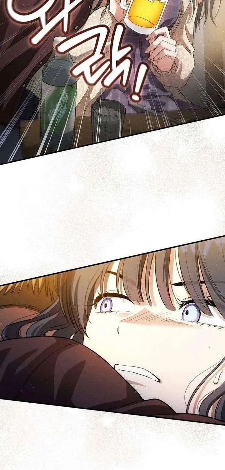Kẻ Hư Hỏng Thuần Túy Chapter 4 - 48
