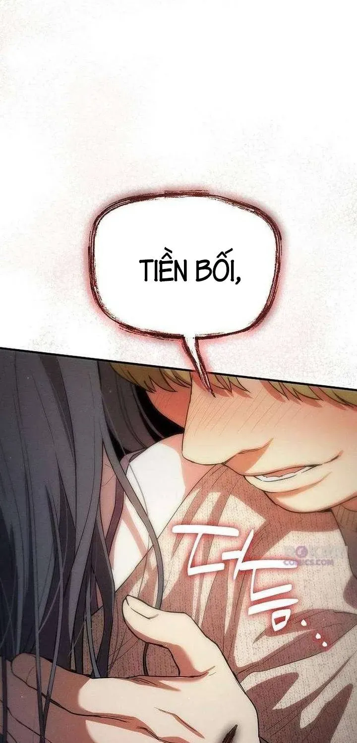 Kẻ Hư Hỏng Thuần Túy Chapter 4 - 49