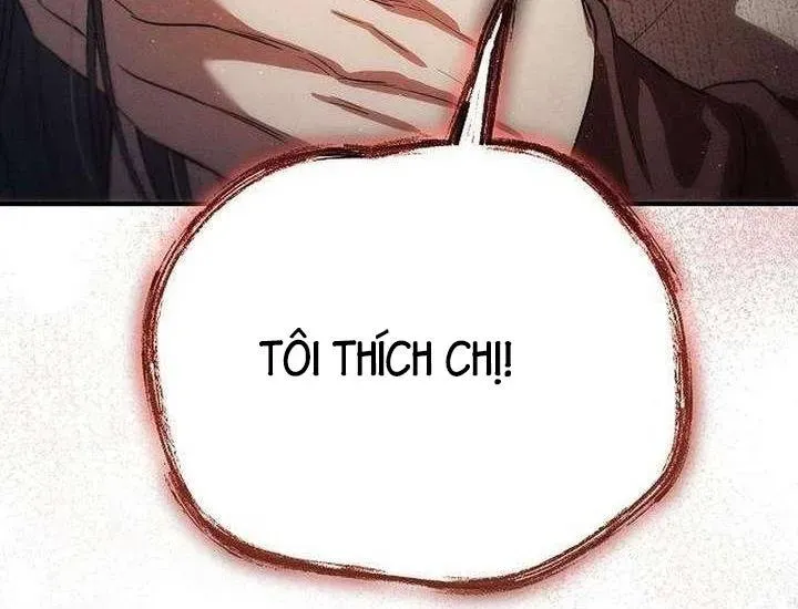 Kẻ Hư Hỏng Thuần Túy Chapter 4 - 50