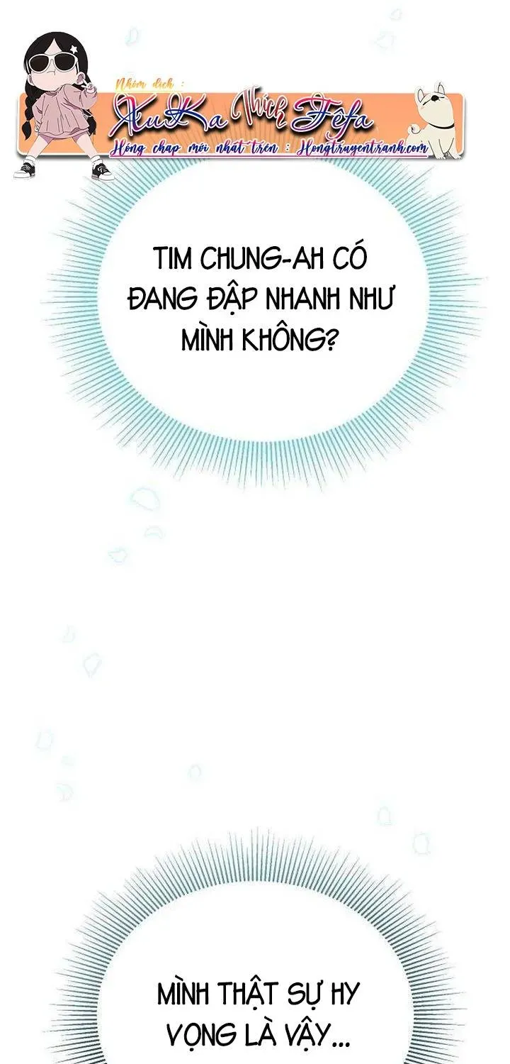 Kẻ Hư Hỏng Thuần Túy Chapter 4 - 6