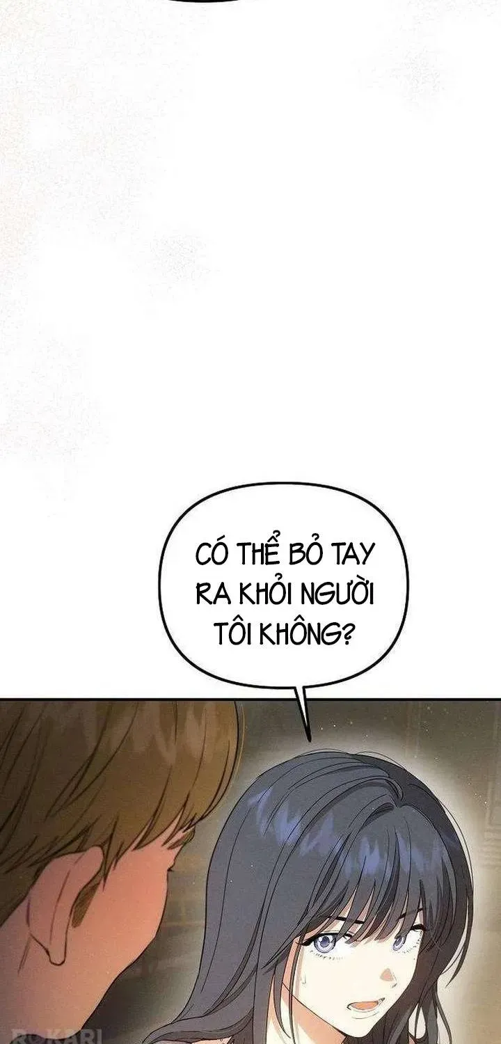 Kẻ Hư Hỏng Thuần Túy Chapter 4 - 52