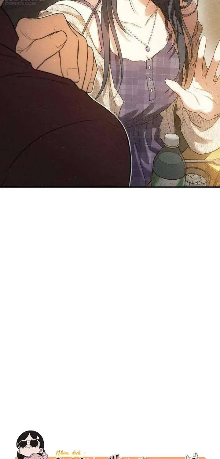 Kẻ Hư Hỏng Thuần Túy Chapter 4 - 53