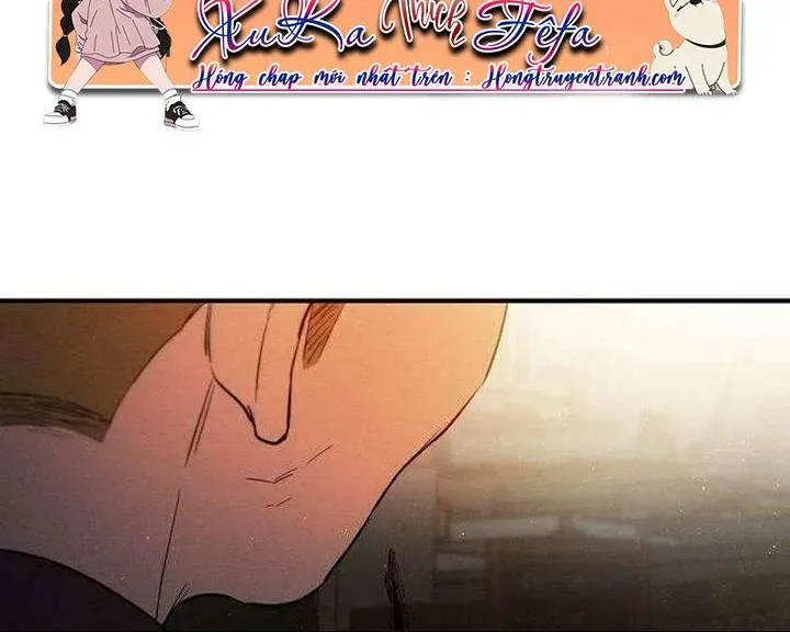 Kẻ Hư Hỏng Thuần Túy Chapter 4 - 54