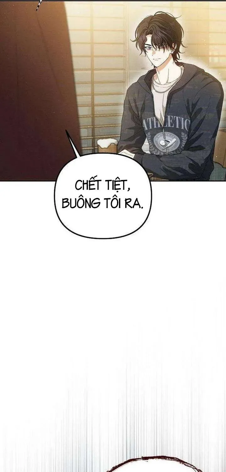 Kẻ Hư Hỏng Thuần Túy Chapter 4 - 57