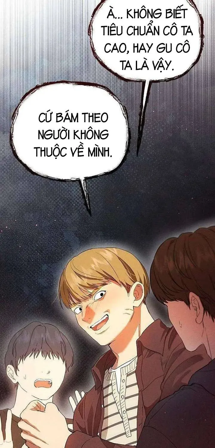 Kẻ Hư Hỏng Thuần Túy Chapter 4 - 58