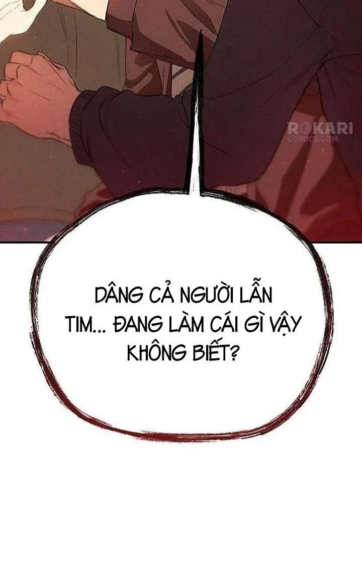 Kẻ Hư Hỏng Thuần Túy Chapter 4 - 59