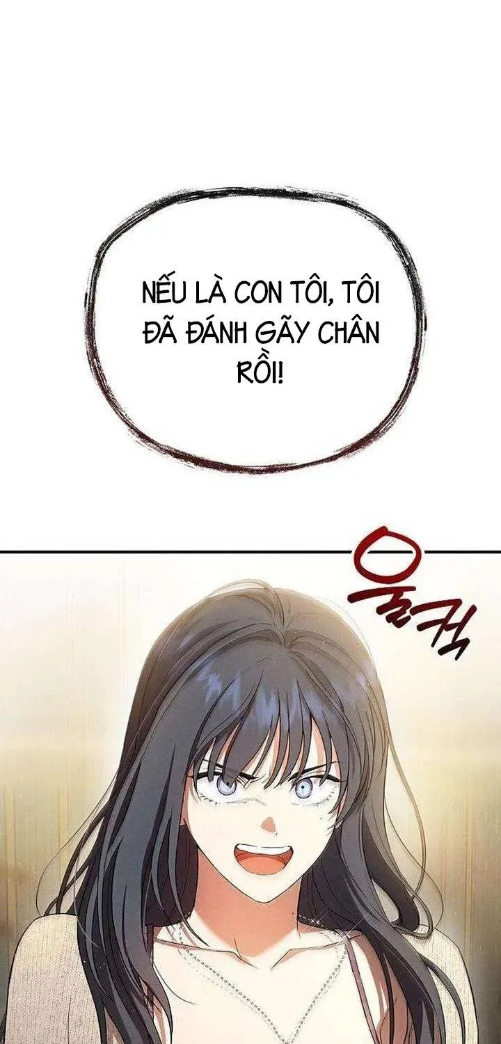Kẻ Hư Hỏng Thuần Túy Chapter 4 - 60
