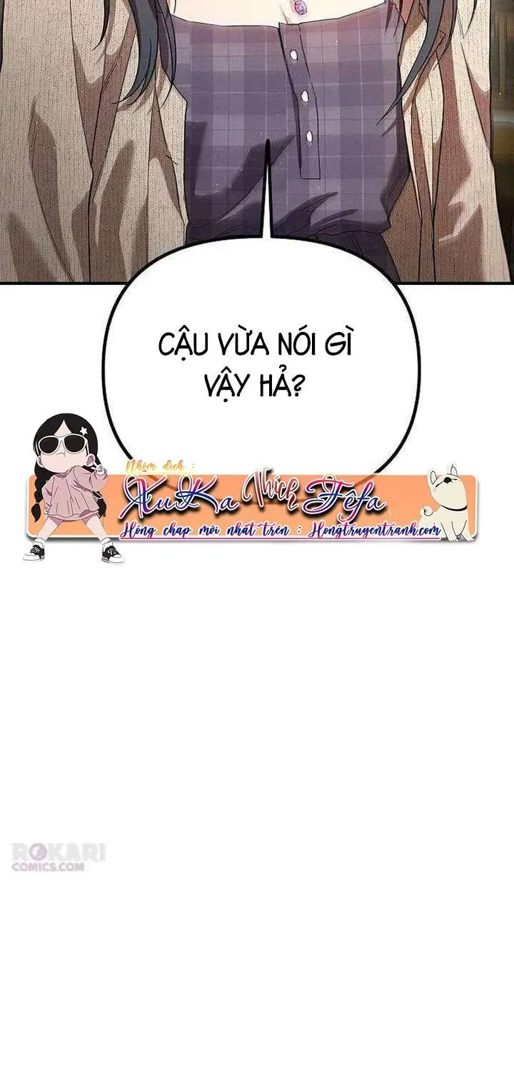Kẻ Hư Hỏng Thuần Túy Chapter 4 - 61