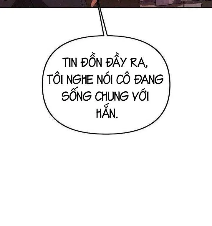 Kẻ Hư Hỏng Thuần Túy Chapter 4 - 63