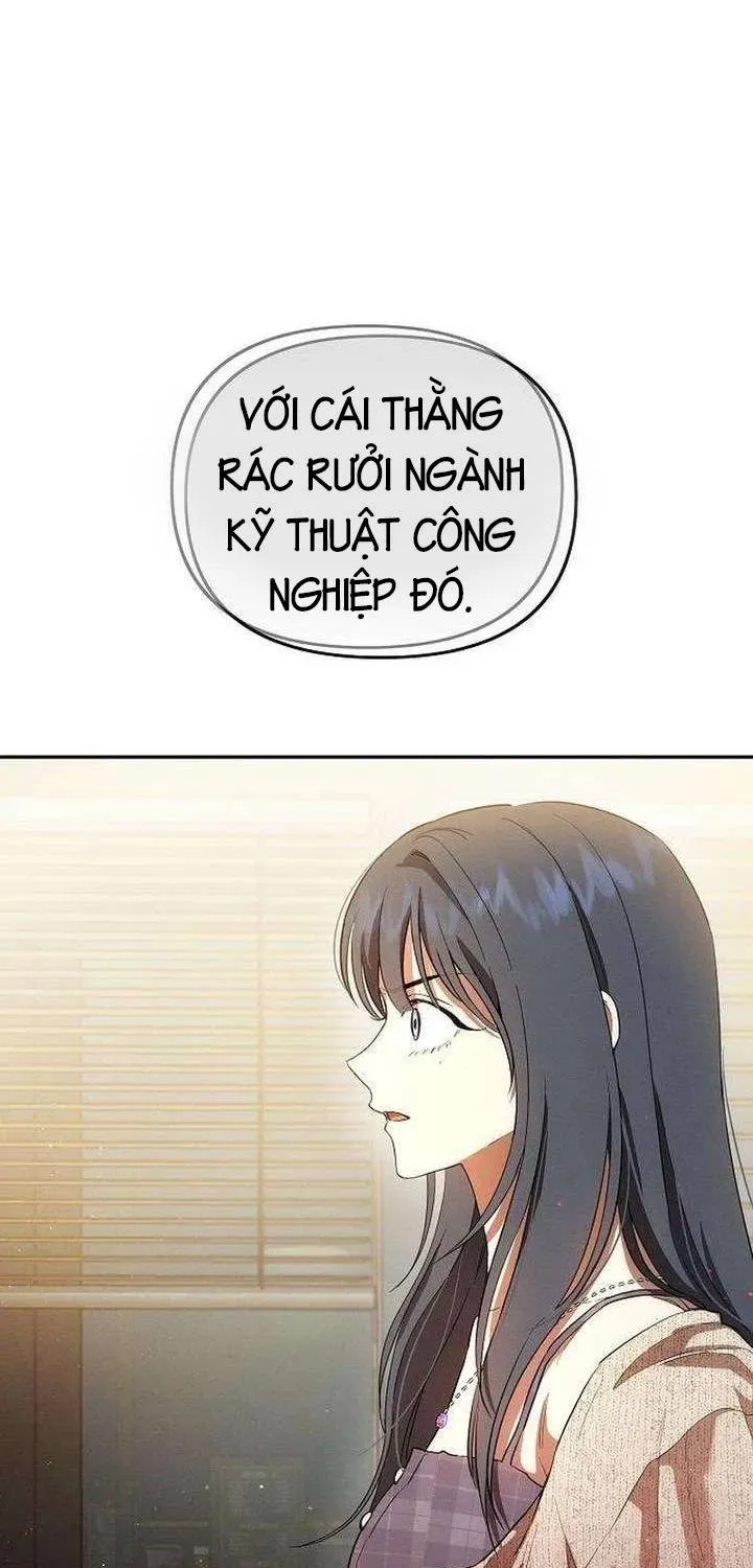 Kẻ Hư Hỏng Thuần Túy Chapter 4 - 64