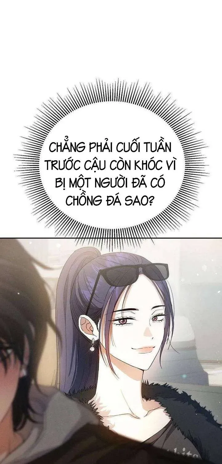 Kẻ Hư Hỏng Thuần Túy Chapter 4 - 8
