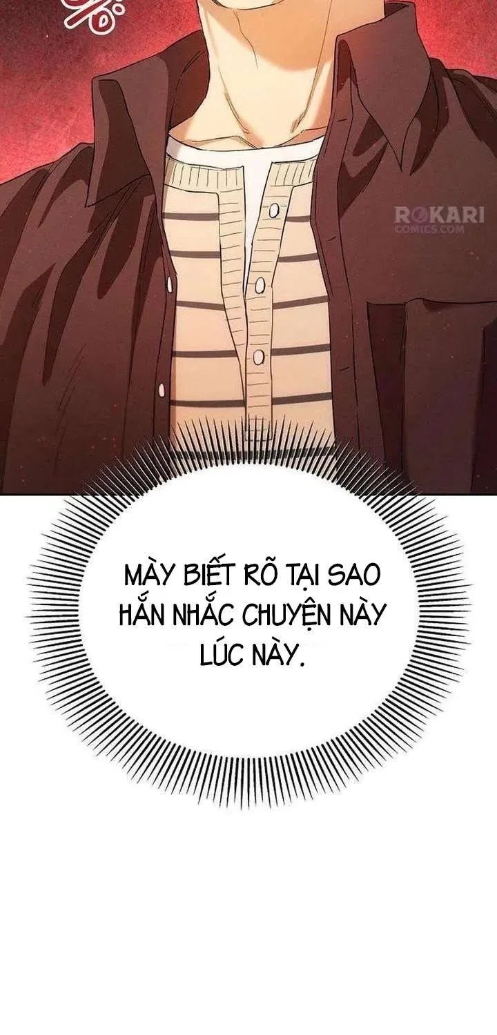 Kẻ Hư Hỏng Thuần Túy Chapter 4 - 71