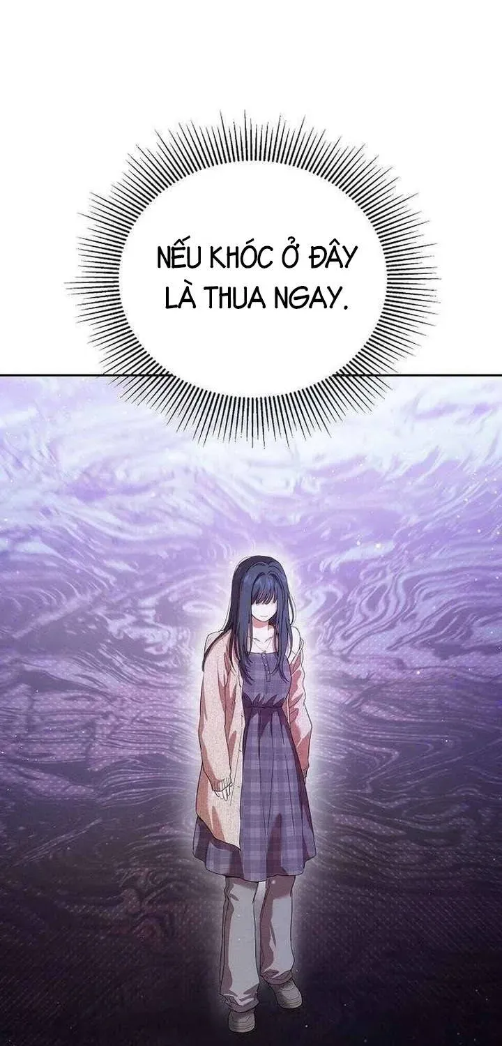 Kẻ Hư Hỏng Thuần Túy Chapter 4 - 72