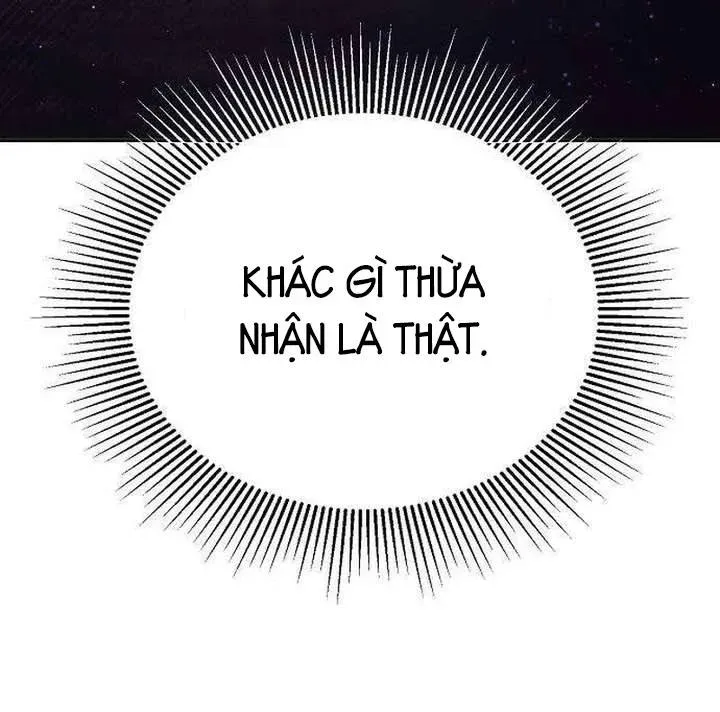 Kẻ Hư Hỏng Thuần Túy Chapter 4 - 73