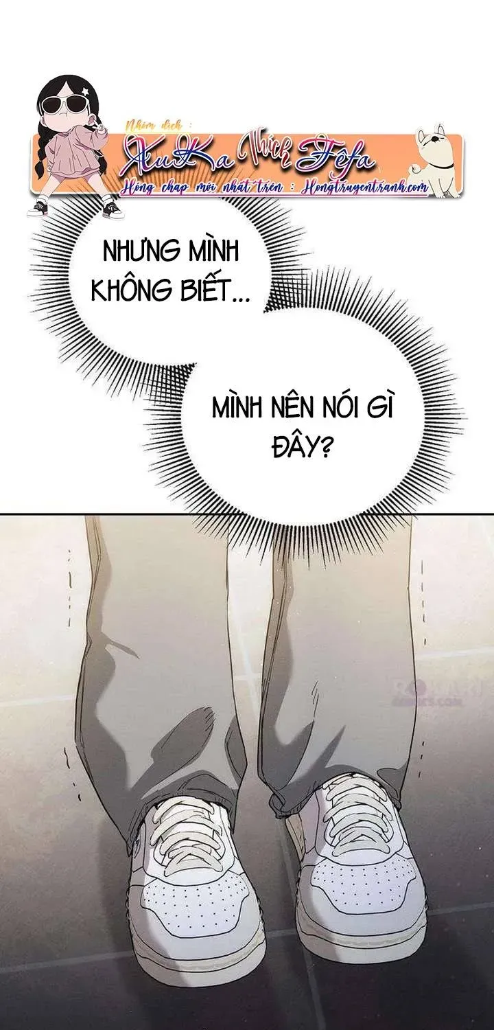 Kẻ Hư Hỏng Thuần Túy Chapter 4 - 74