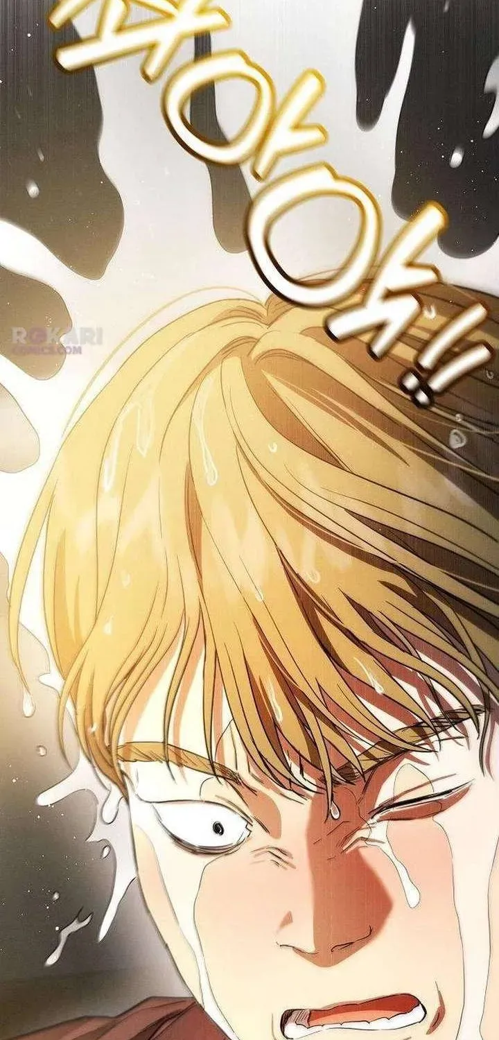 Kẻ Hư Hỏng Thuần Túy Chapter 4 - 77