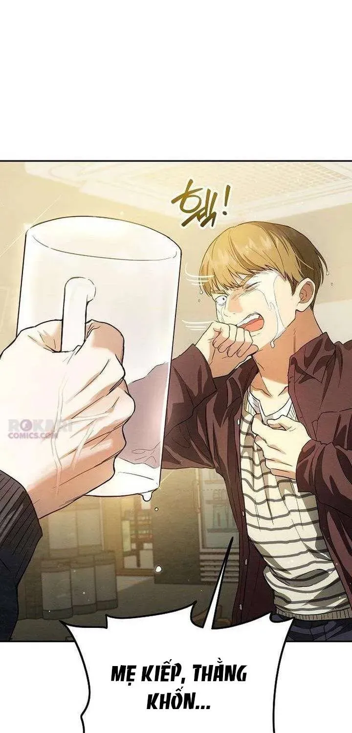 Kẻ Hư Hỏng Thuần Túy Chapter 4 - 79