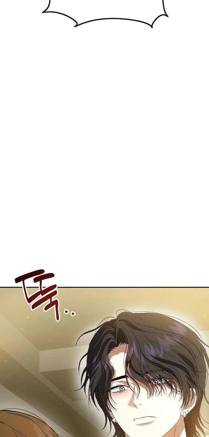 Kẻ Hư Hỏng Thuần Túy Chapter 4 - 80