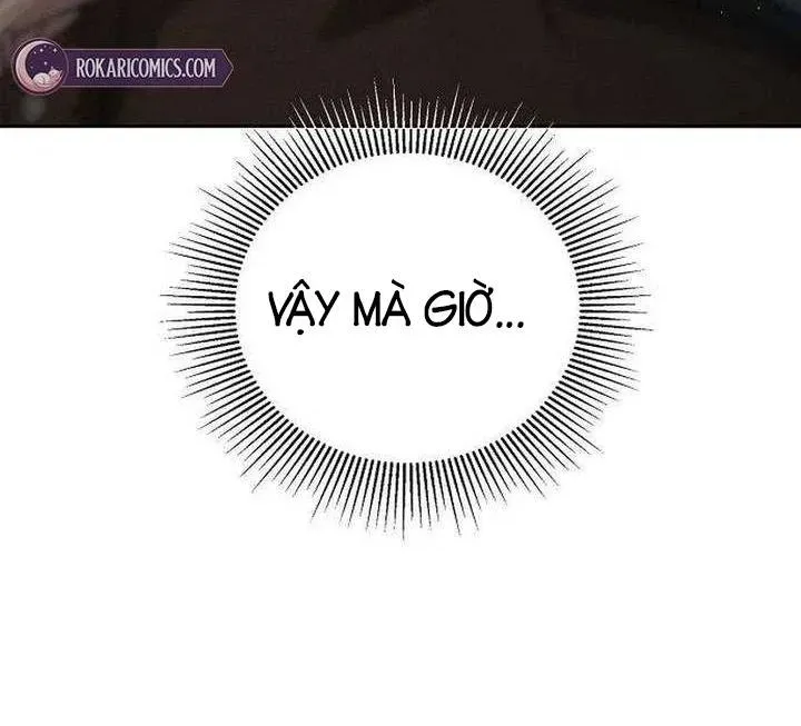 Kẻ Hư Hỏng Thuần Túy Chapter 4 - 9