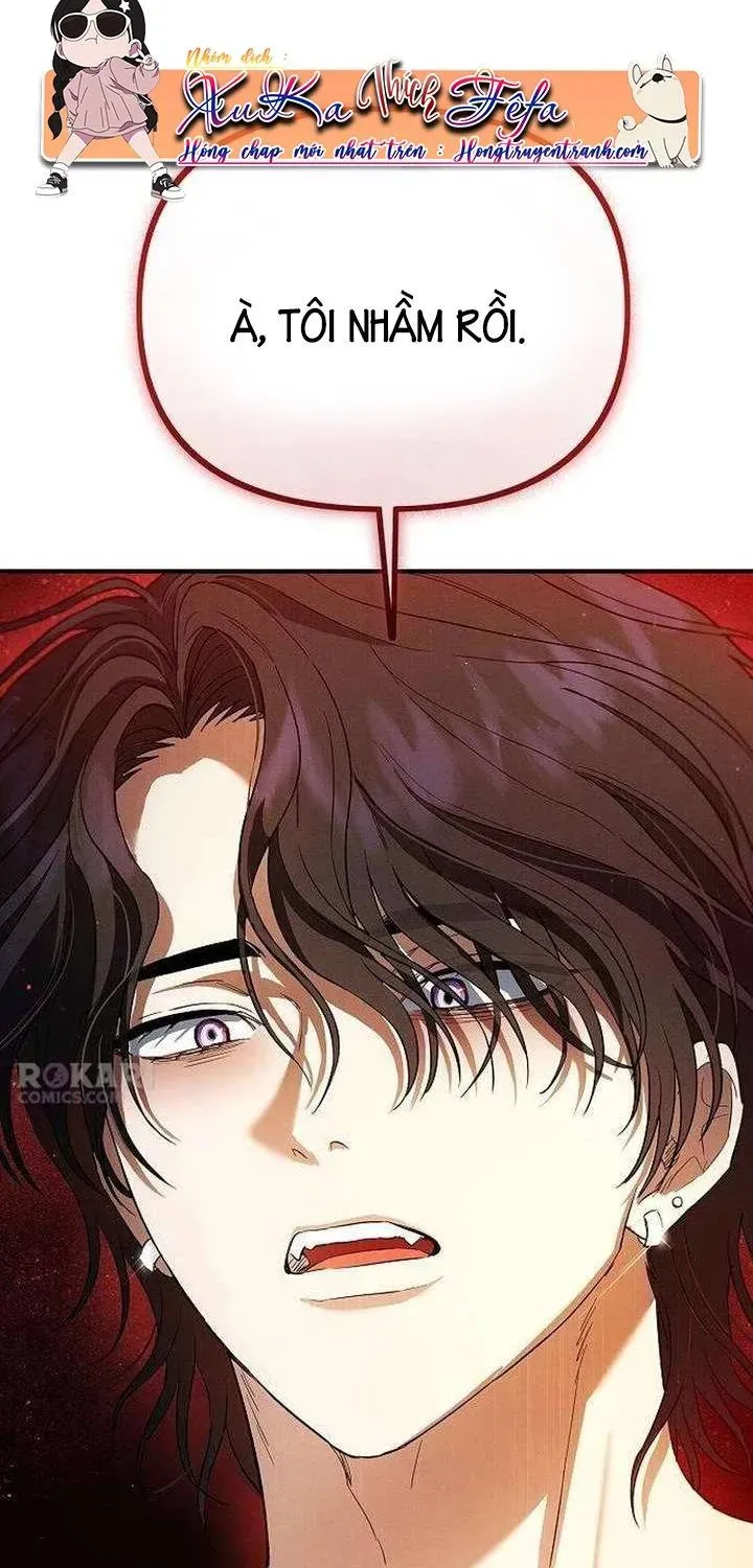 Kẻ Hư Hỏng Thuần Túy Chapter 4 - 82