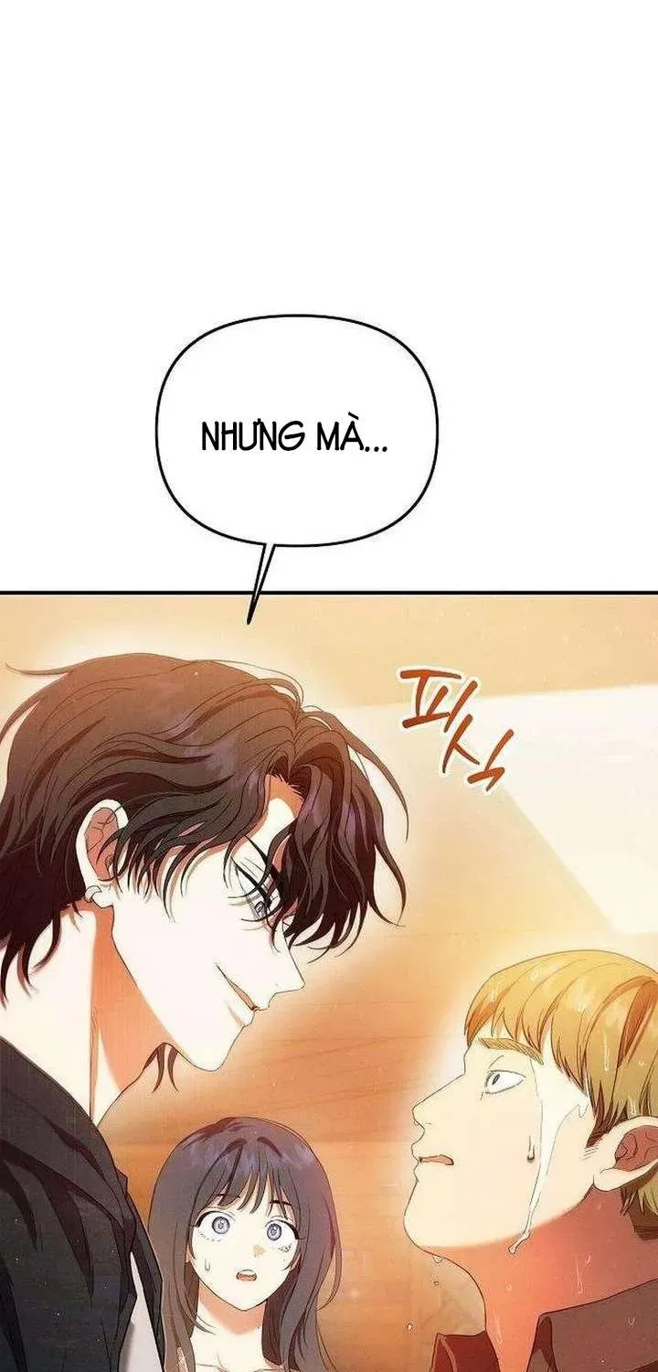 Kẻ Hư Hỏng Thuần Túy Chapter 4 - 84