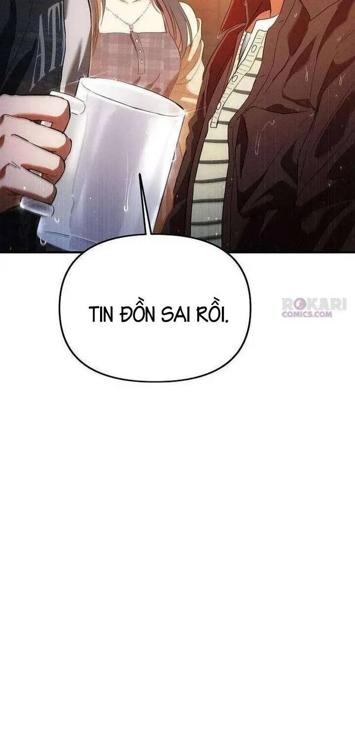 Kẻ Hư Hỏng Thuần Túy Chapter 4 - 85