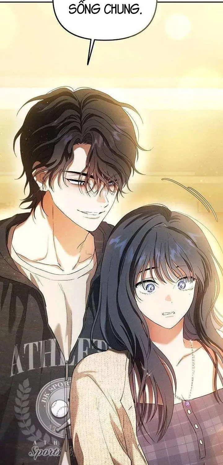 Kẻ Hư Hỏng Thuần Túy Chapter 4 - 87