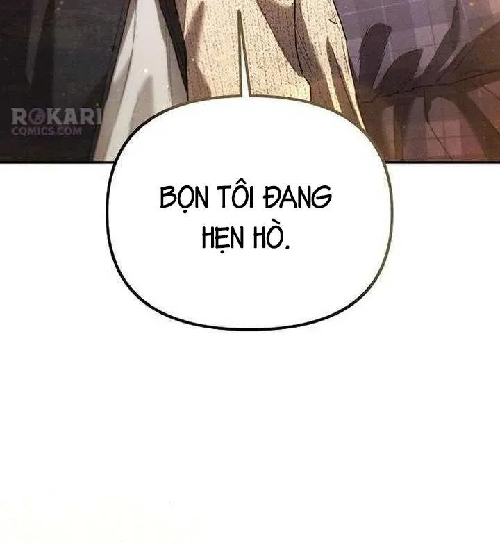 Kẻ Hư Hỏng Thuần Túy Chapter 4 - 88