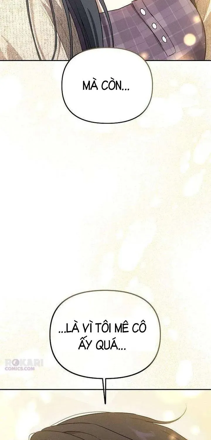 Kẻ Hư Hỏng Thuần Túy Chapter 4 - 90