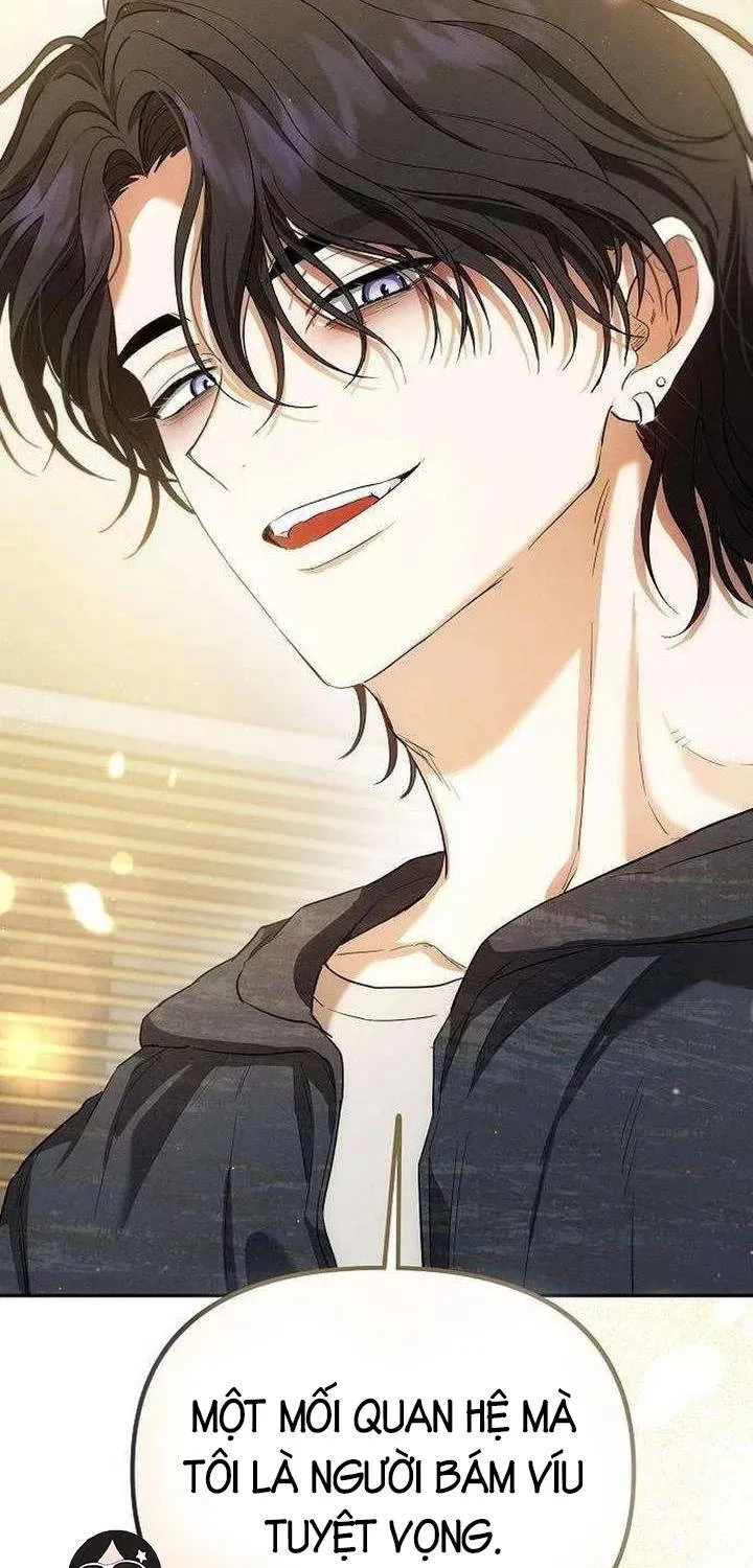 Kẻ Hư Hỏng Thuần Túy Chapter 4 - 91