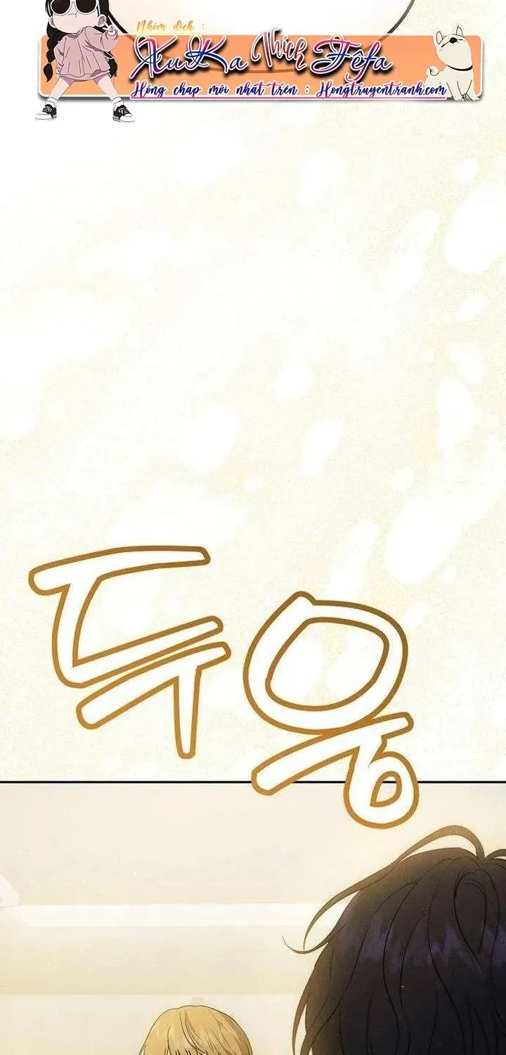 Kẻ Hư Hỏng Thuần Túy Chapter 4 - 92