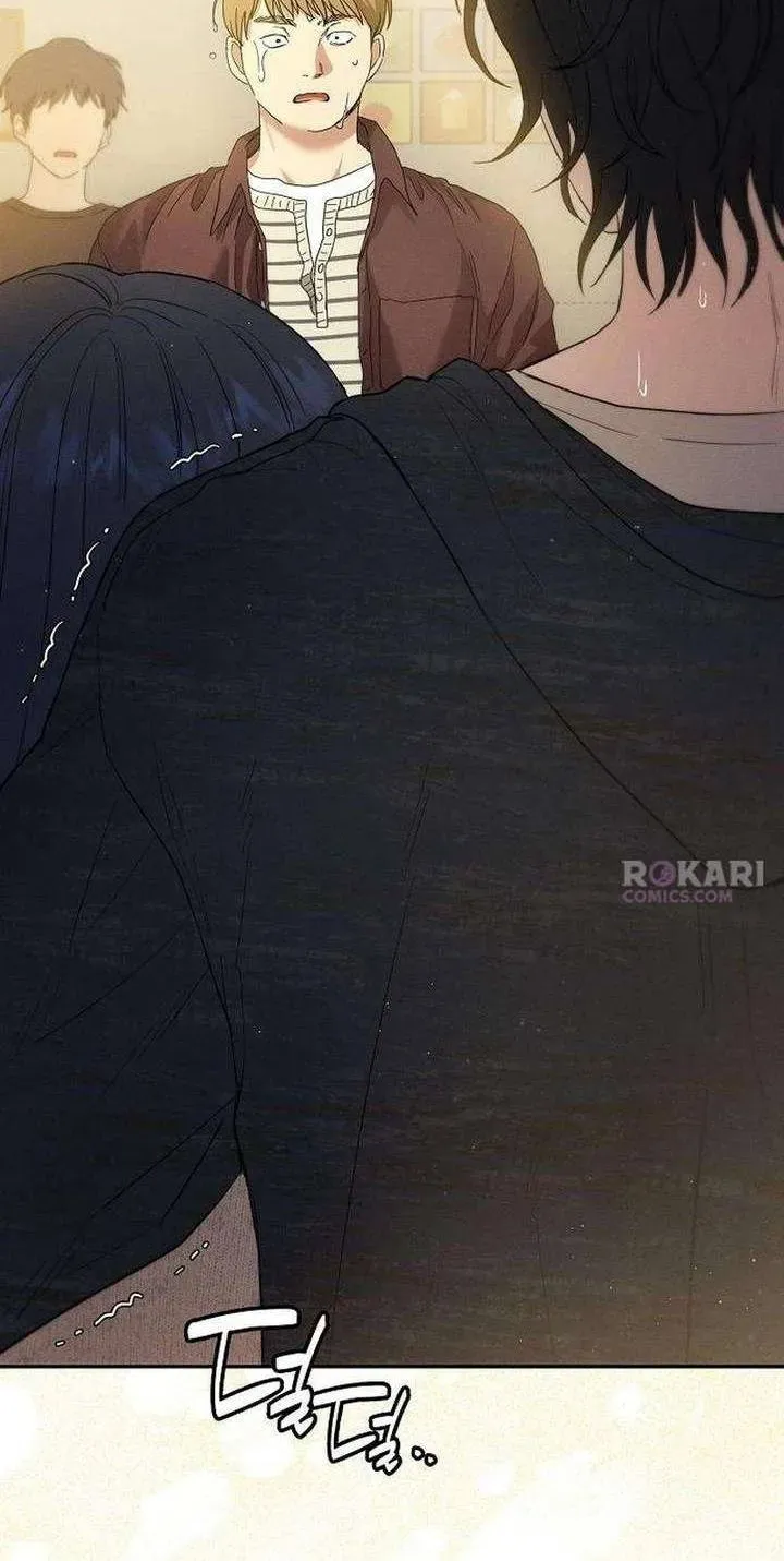 Kẻ Hư Hỏng Thuần Túy Chapter 4 - 93