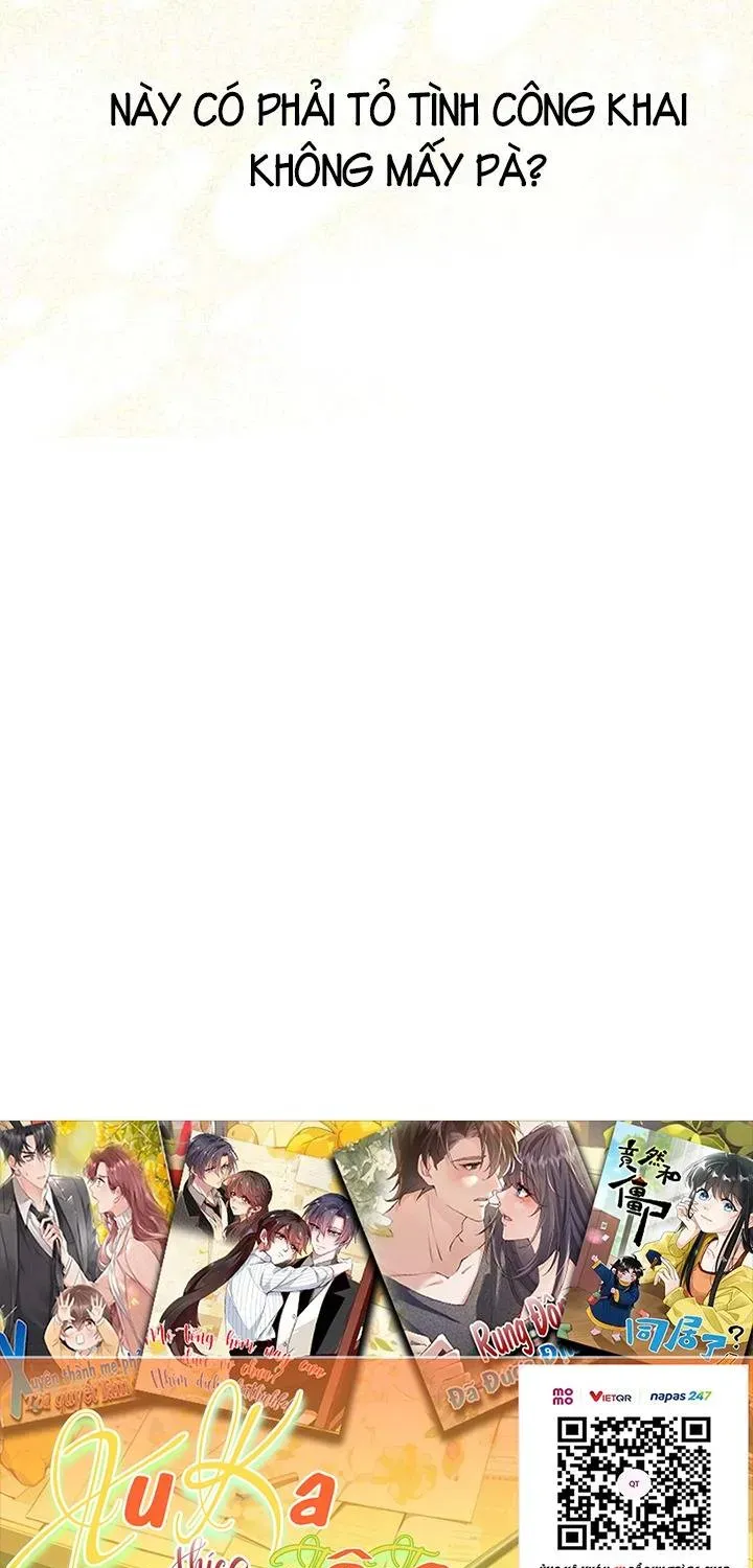 Kẻ Hư Hỏng Thuần Túy Chapter 4 - 94