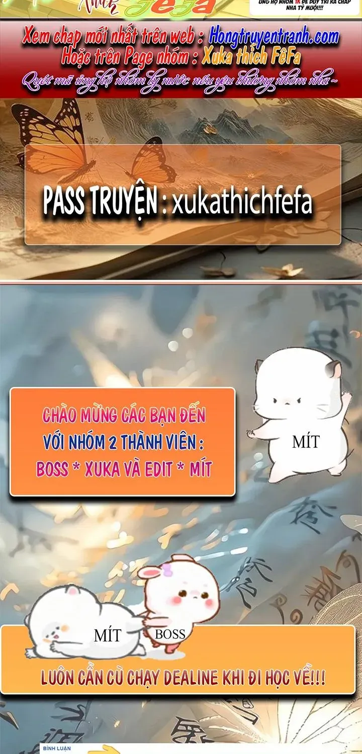 Kẻ Hư Hỏng Thuần Túy Chapter 4 - 95