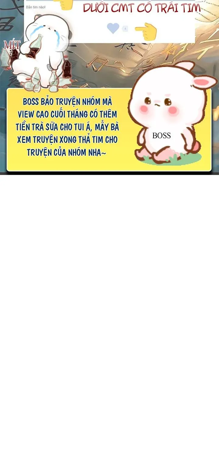 Kẻ Hư Hỏng Thuần Túy Chapter 4 - 96