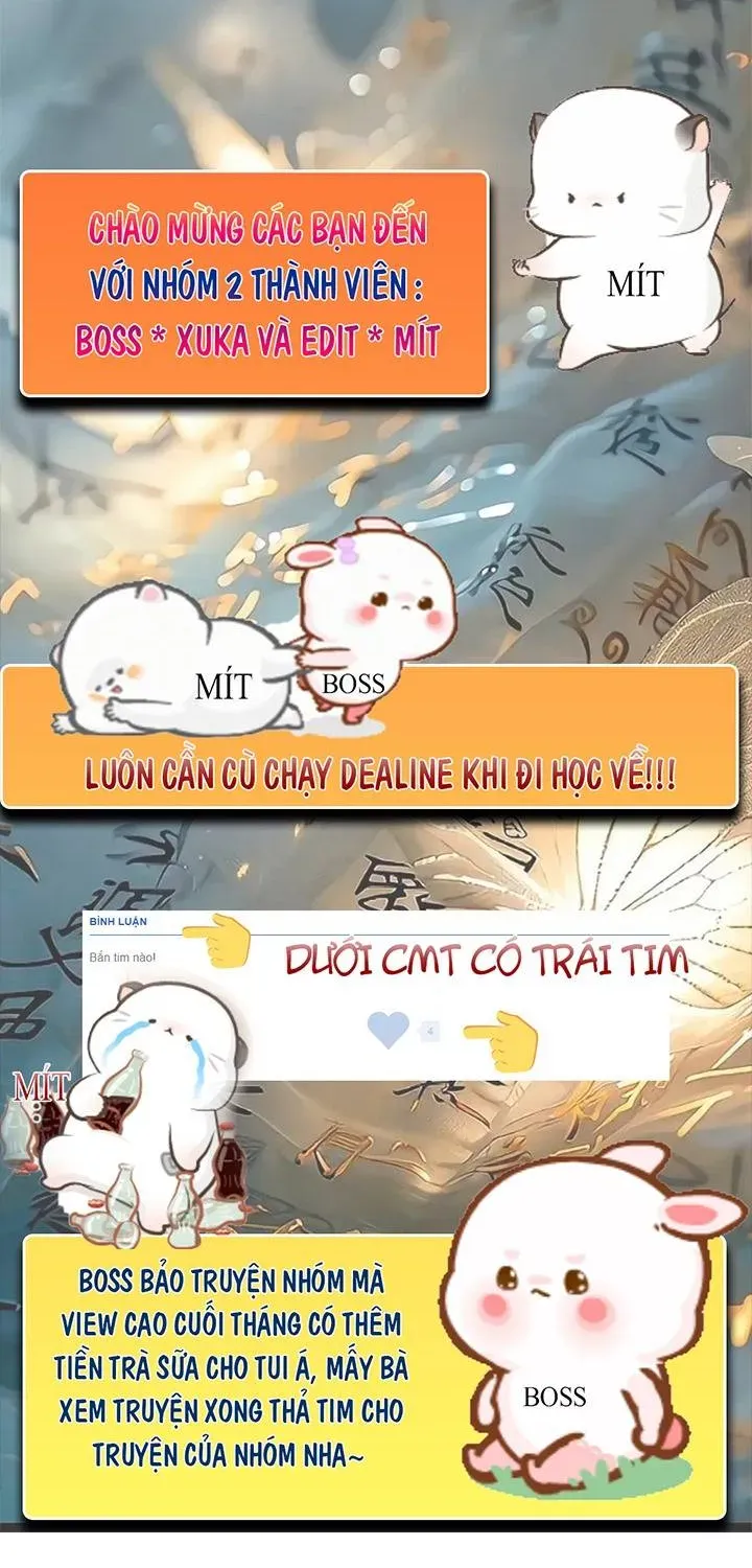 Kẻ Hư Hỏng Thuần Túy Chapter 5 - 2