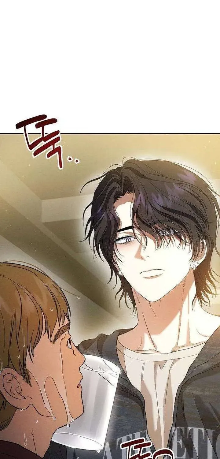 Kẻ Hư Hỏng Thuần Túy Chapter 5 - 18