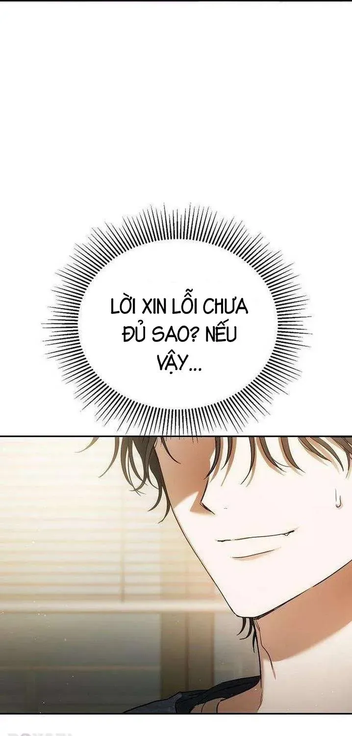 Kẻ Hư Hỏng Thuần Túy Chapter 5 - 24