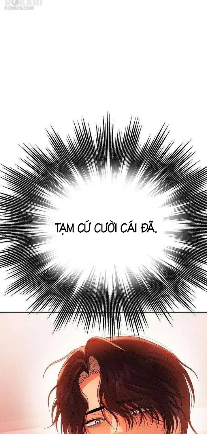Kẻ Hư Hỏng Thuần Túy Chapter 5 - 25