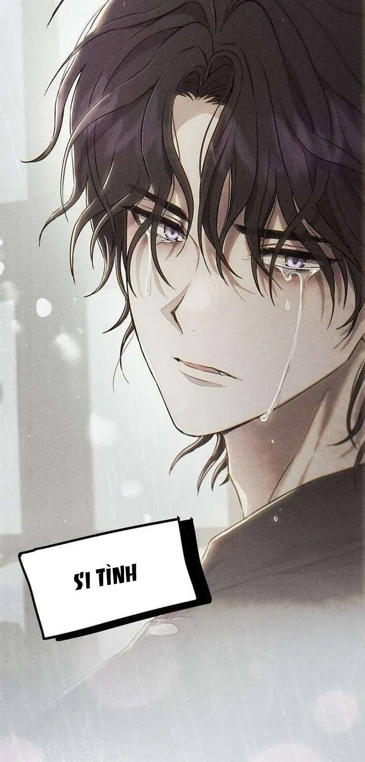 Kẻ Hư Hỏng Thuần Túy Chapter 5 - 34