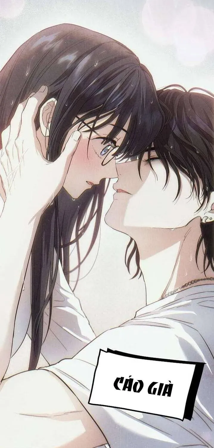 Kẻ Hư Hỏng Thuần Túy Chapter 5 - 35