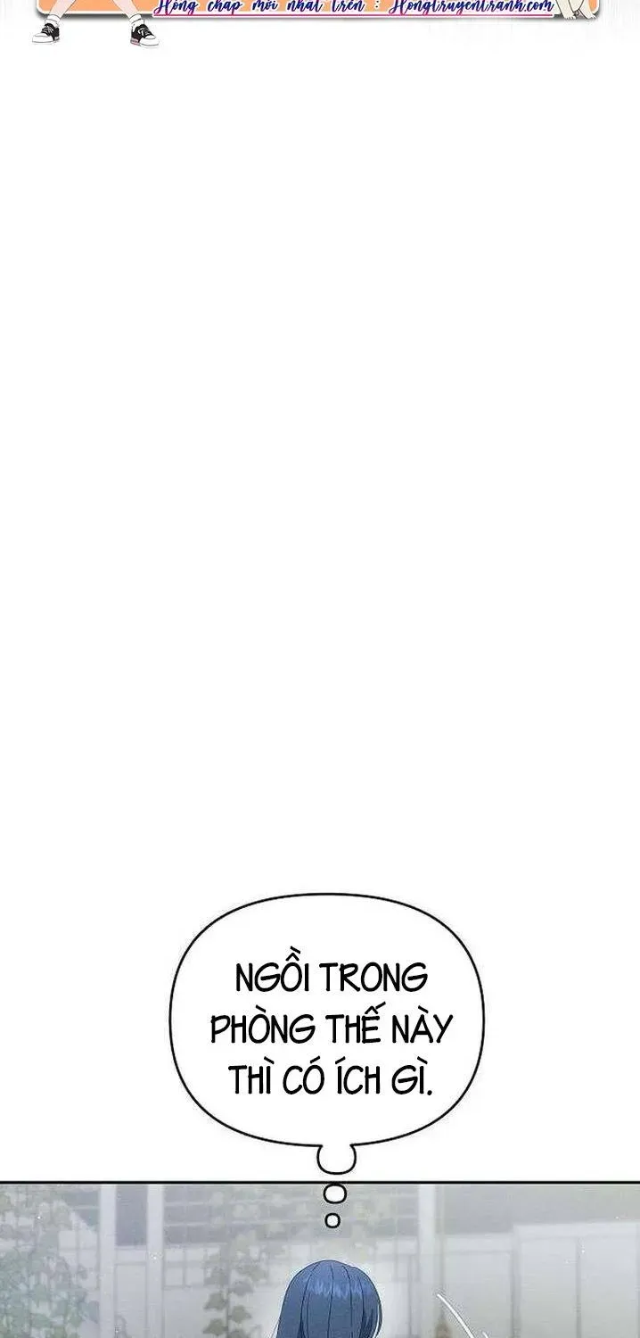 Kẻ Hư Hỏng Thuần Túy Chapter 5 - 38