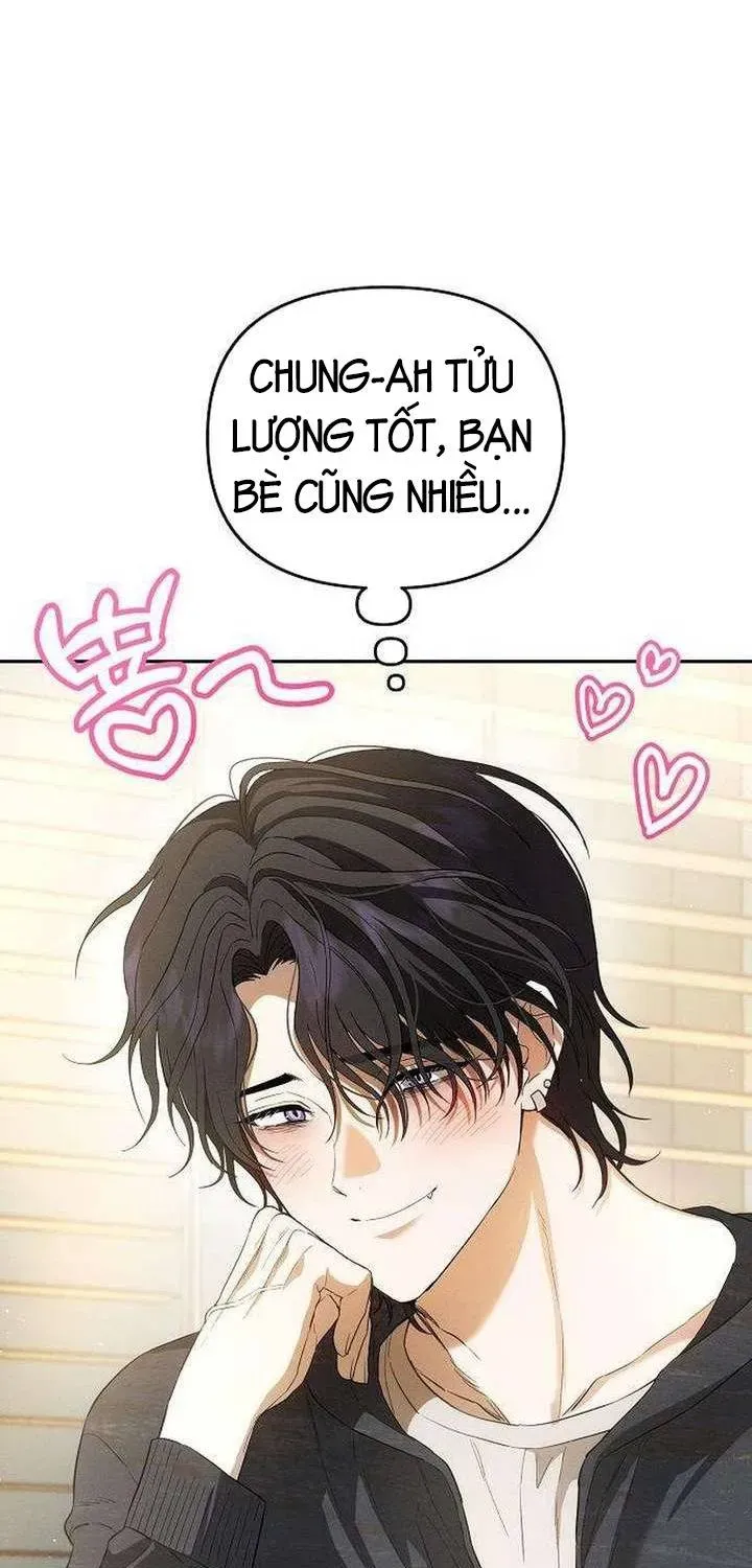 Kẻ Hư Hỏng Thuần Túy Chapter 5 - 5