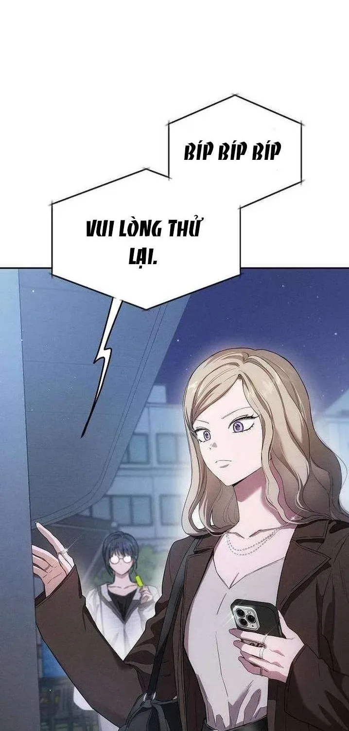 Kẻ Hư Hỏng Thuần Túy Chapter 5 - 44