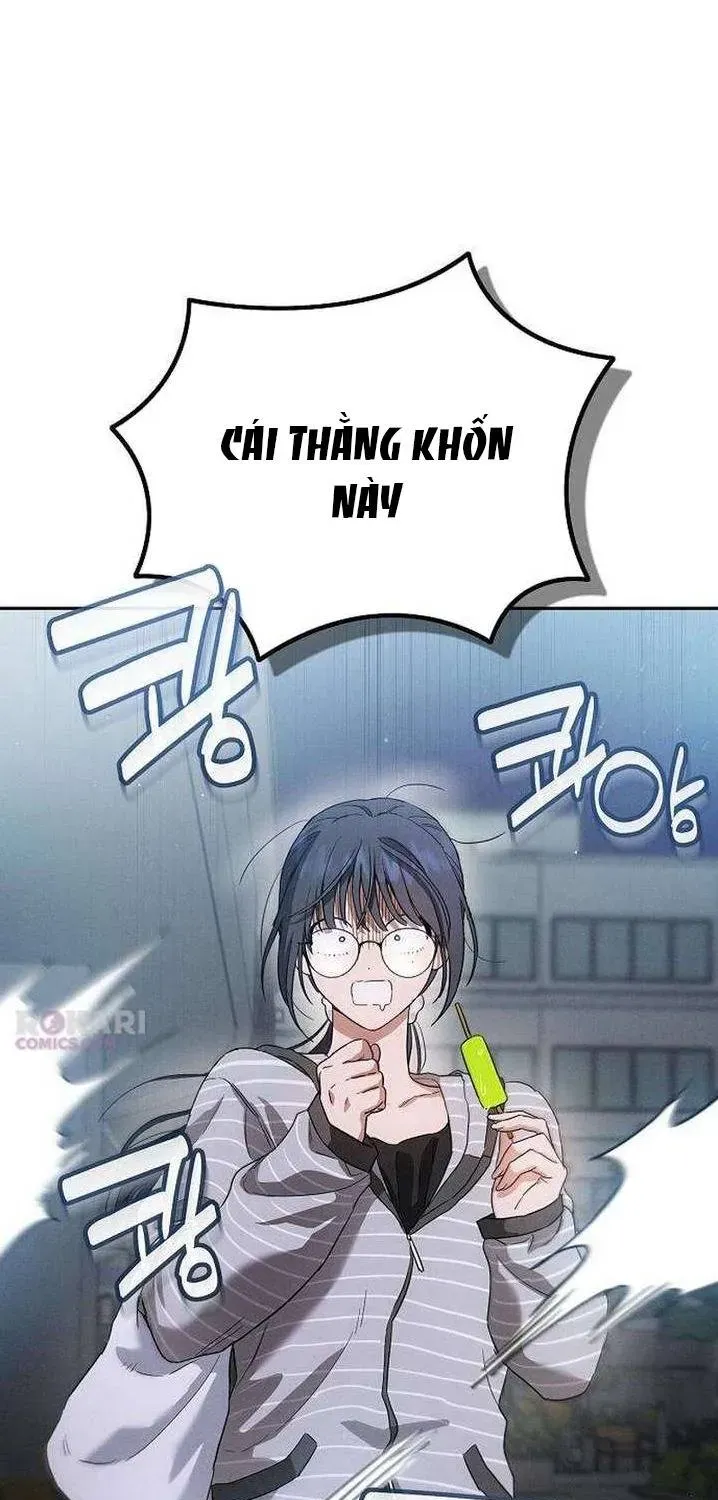 Kẻ Hư Hỏng Thuần Túy Chapter 5 - 50