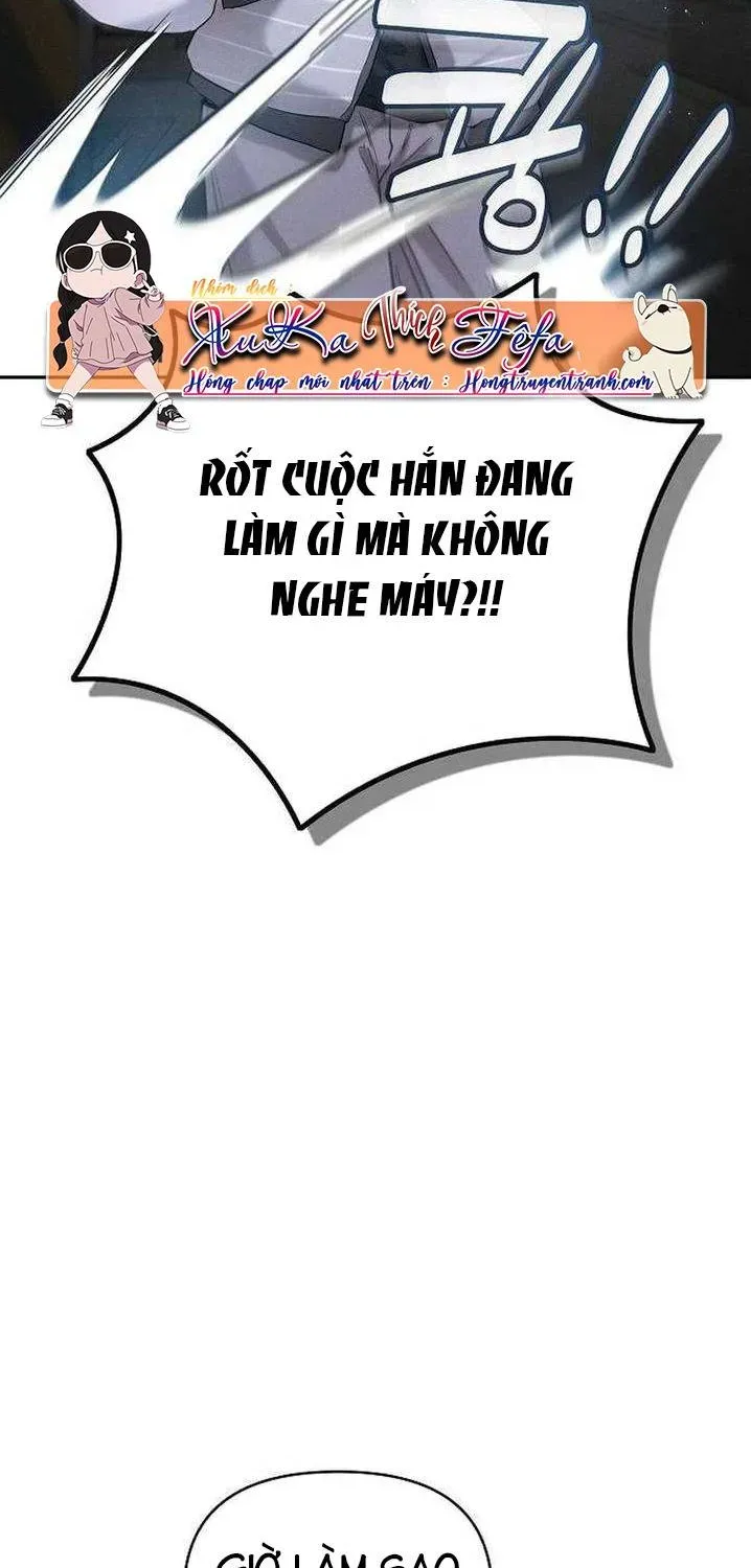 Kẻ Hư Hỏng Thuần Túy Chapter 5 - 51