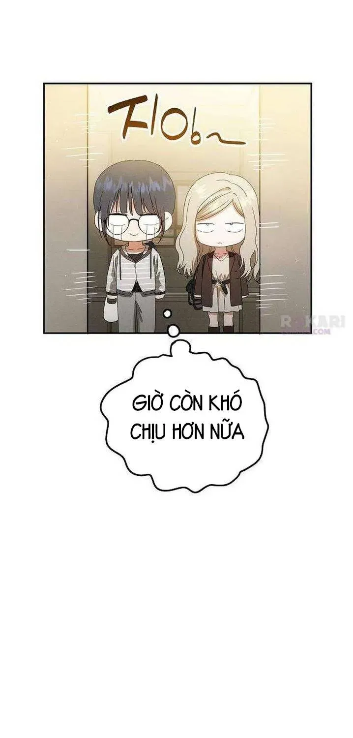 Kẻ Hư Hỏng Thuần Túy Chapter 5 - 60