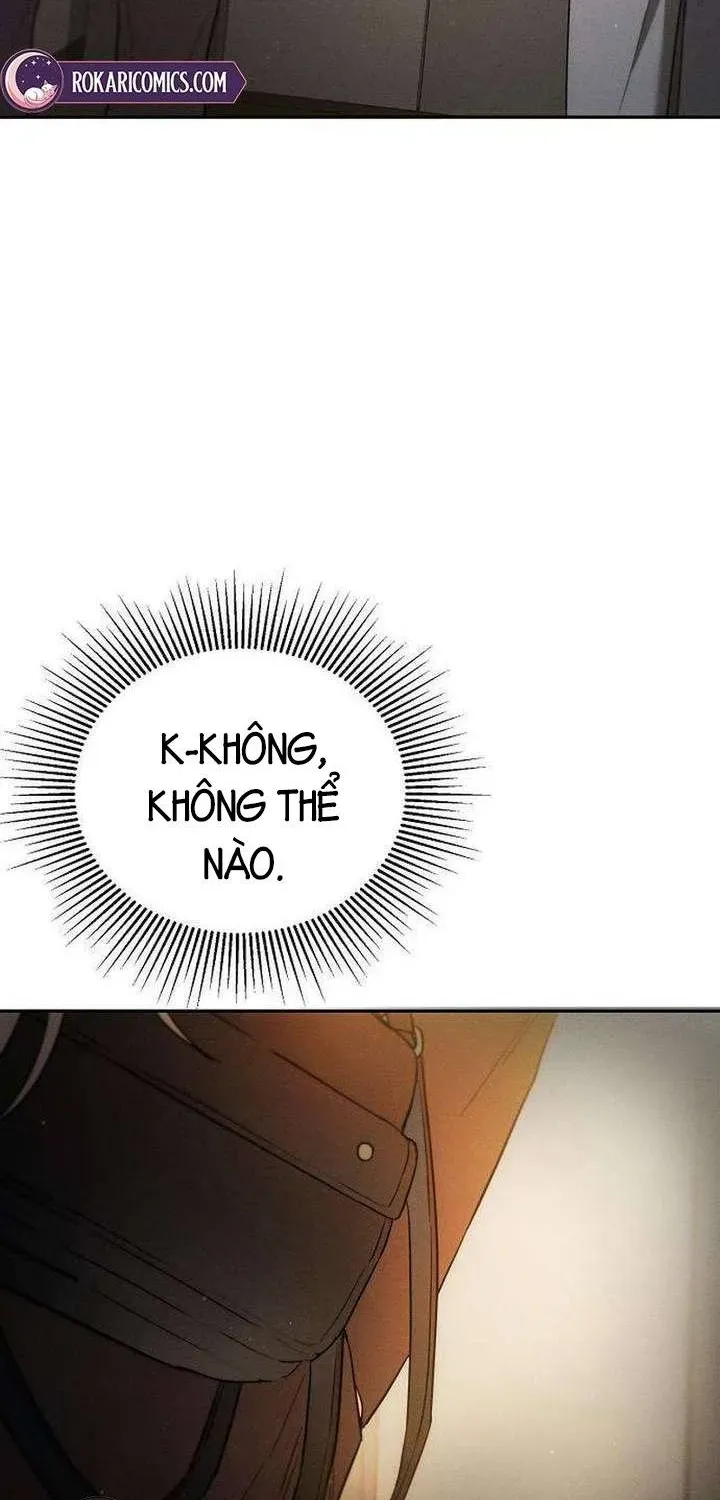 Kẻ Hư Hỏng Thuần Túy Chapter 5 - 69