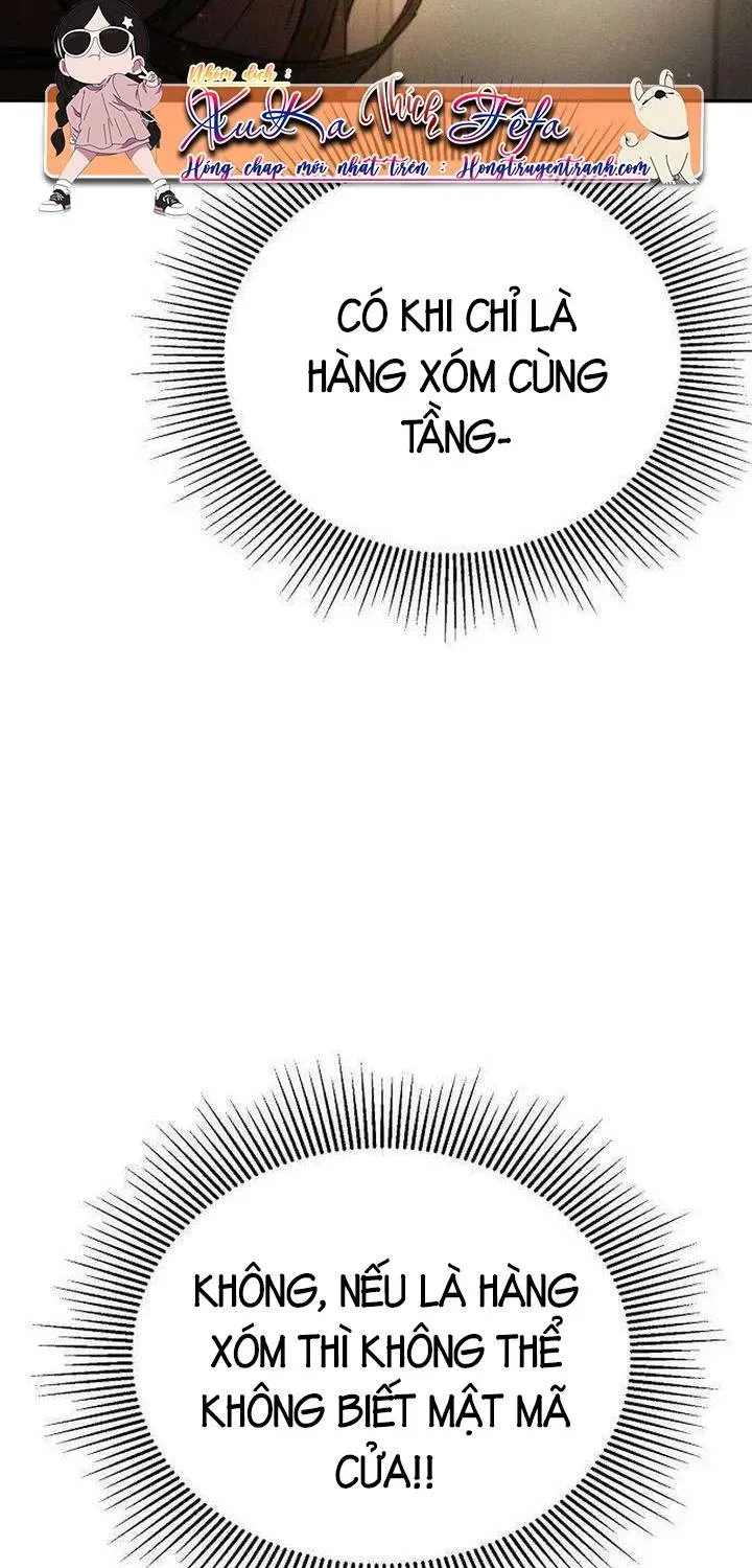 Kẻ Hư Hỏng Thuần Túy Chapter 5 - 70