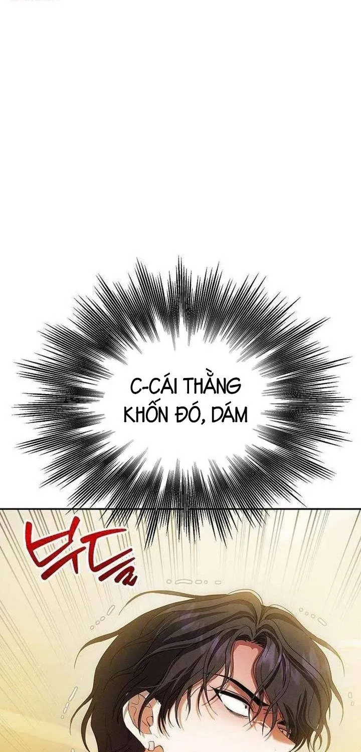 Kẻ Hư Hỏng Thuần Túy Chapter 5 - 8
